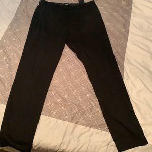 H&M Skinny Fit Dress Pants